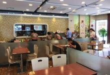 集集小镇(盛泽中心广场店)美食图片