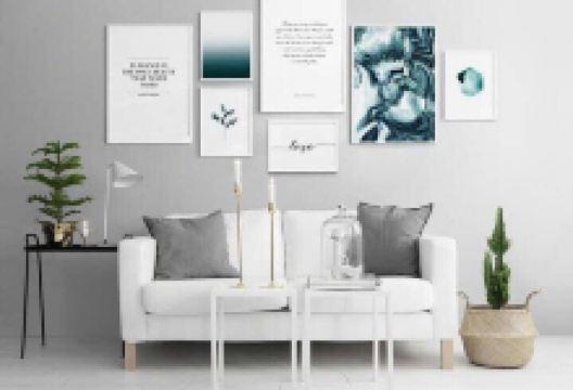 绝味鸭脖(府东路店)美食图片