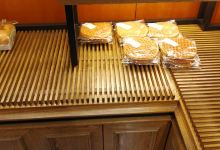 万森西饼屋美食图片