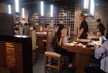 呷哺呷哺(朝阳兴隆店)美食图片