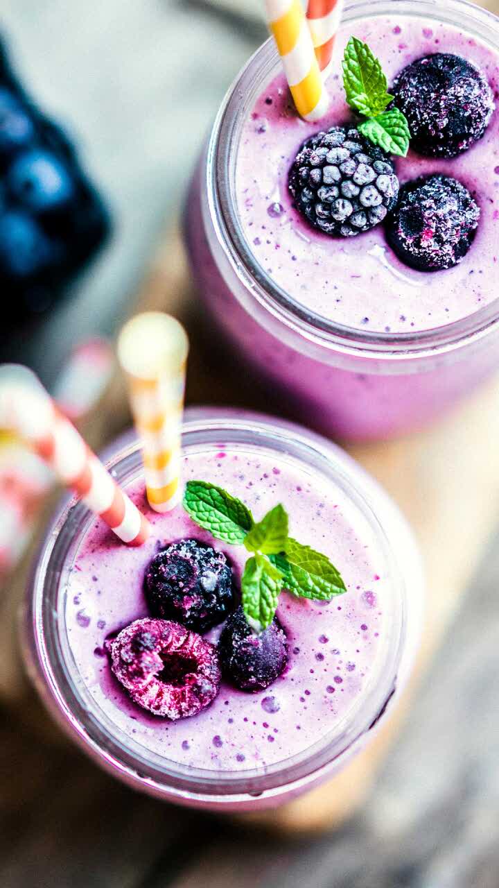 德克士(禹王广场店)