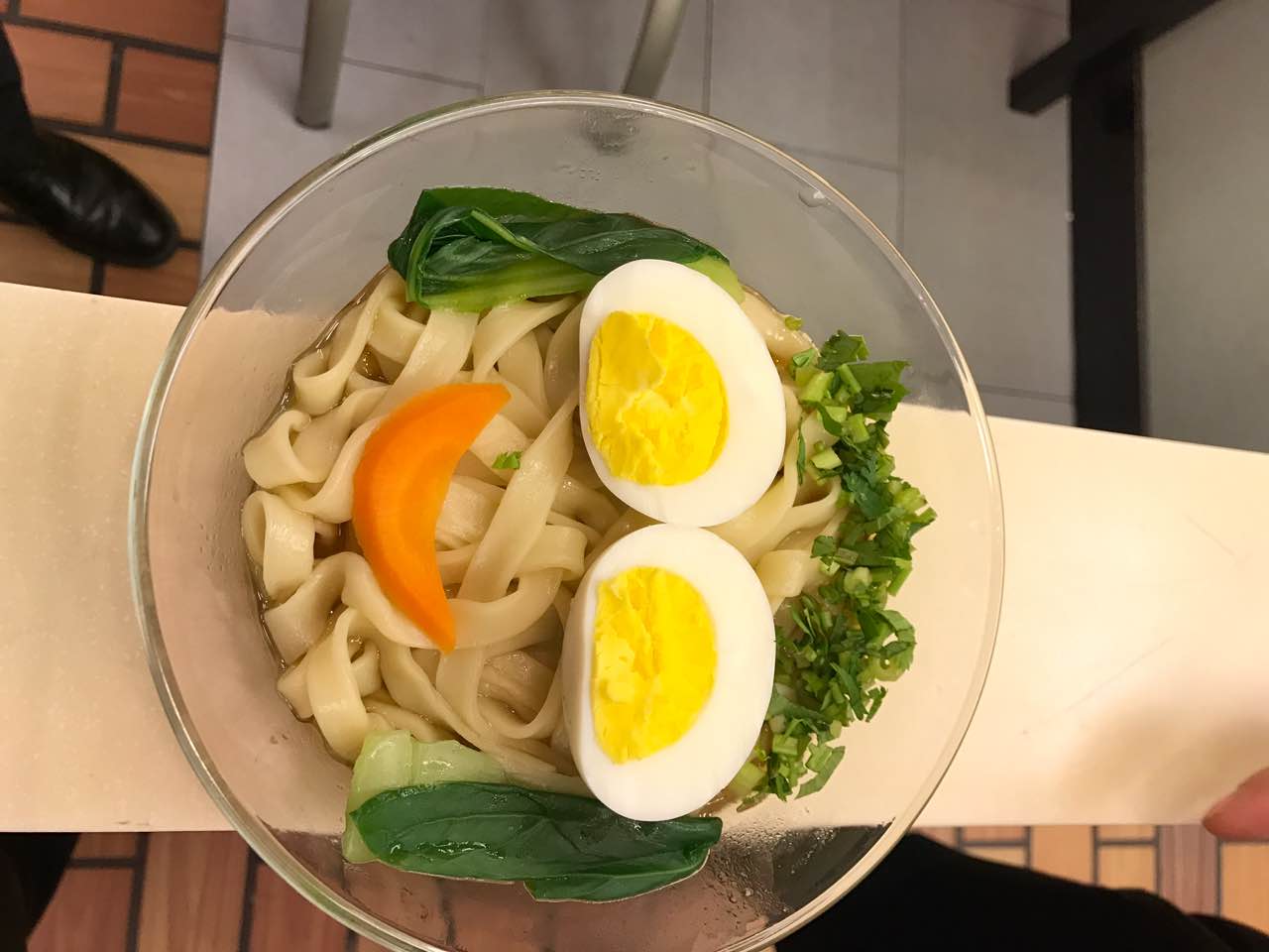 彤德莱(滑翔店)