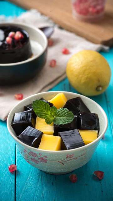 肯德基(新人民公园店)