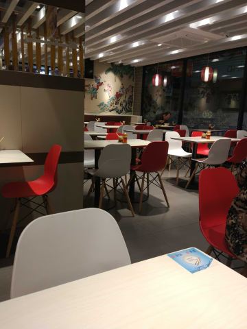 Gallery 3