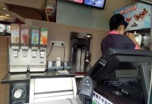 肯德基(光大店)美食图片