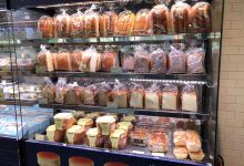 优美滋(华亿春谷·新天地店)美食图片