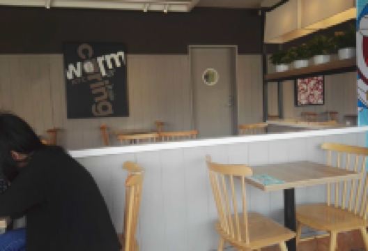 肯德基(燕春店)美食图片