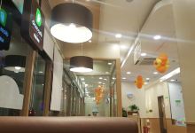 德克士(国宇店)美食图片