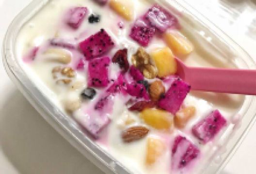 正新鸡排·炸鸡烧烤(襄源店)美食图片