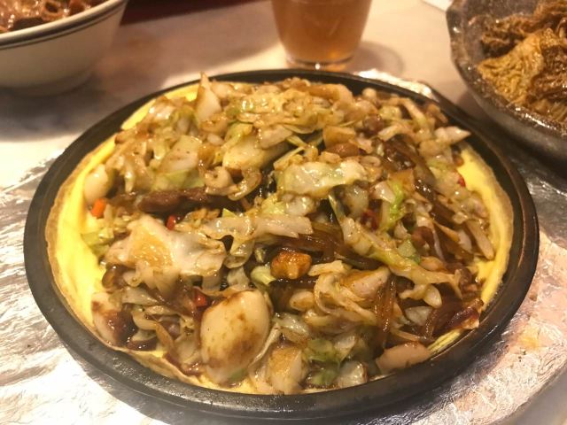 Juqi