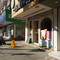 一鸣真鲜奶吧(瑞安陶山店)