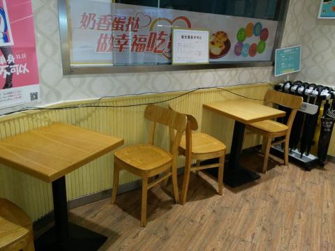 Gallery 2
