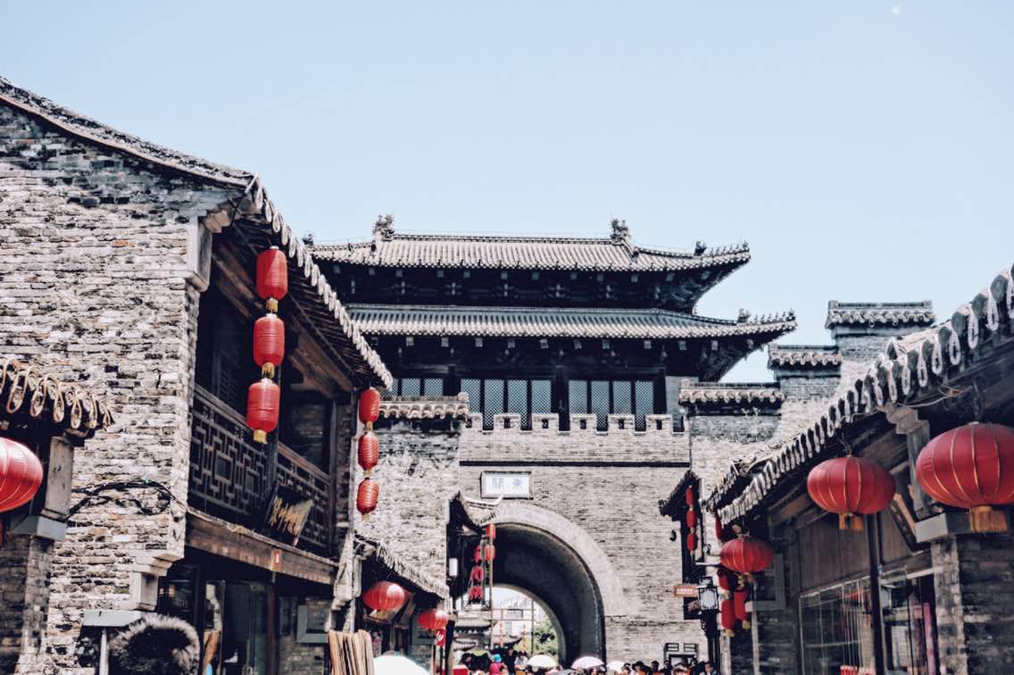 肯德基(和县历阳店)餐厅图片