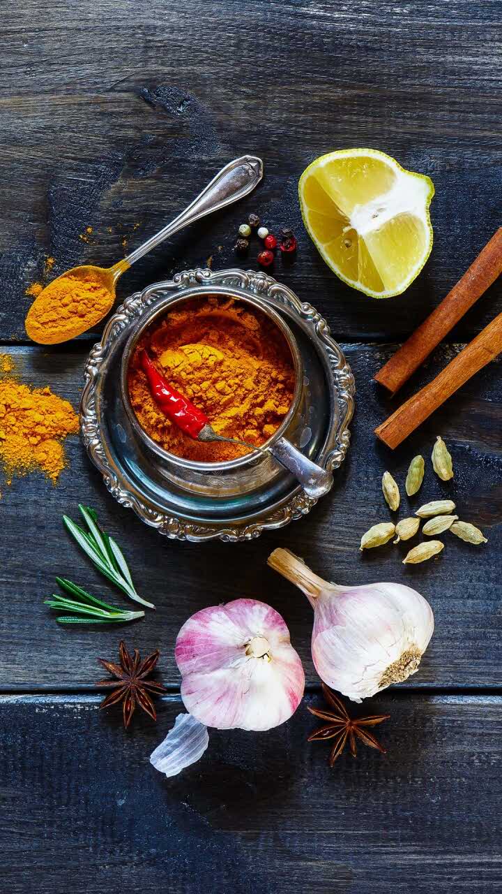 外婆桥(余姚万达店)餐厅图片