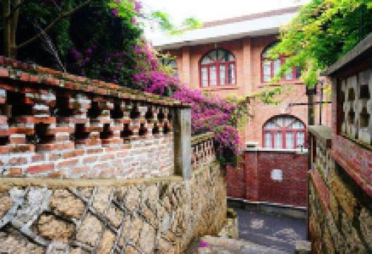 德克士(花园店)美食图片