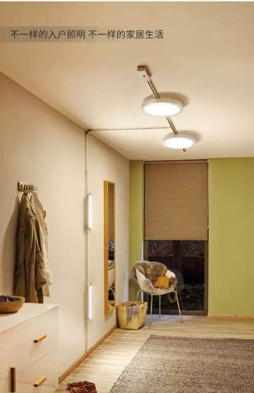 桂新园(上塘店)