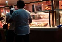 九多肉多(伊川店)美食图片