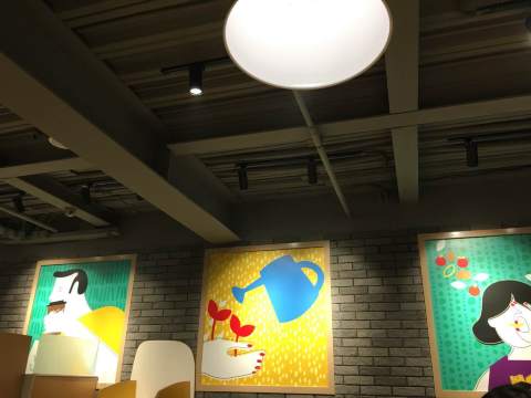 麦当劳(太原高铁南站店)