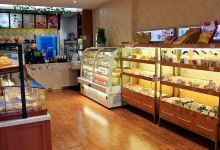 一鸣真鲜奶吧(春华店)美食图片