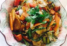 麻辣时尚(意明东体商厦店)美食图片