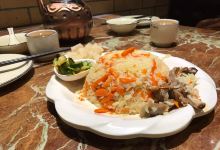 北疆饭店(旺角城店)美食图片