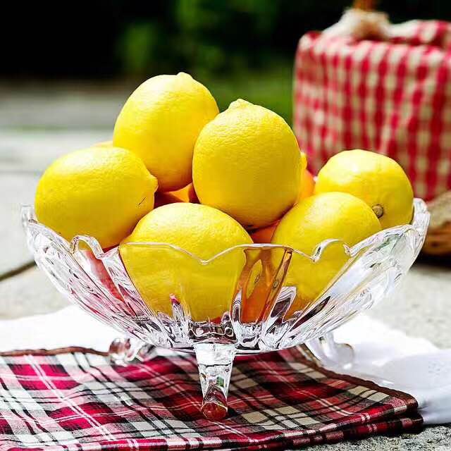 德克士(高平二店)餐厅图片