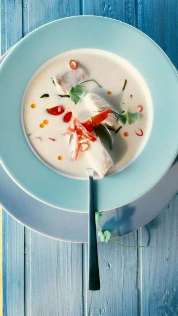 肯德基(襄阳二汽店)