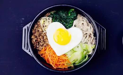 金年任(长清大学城店)