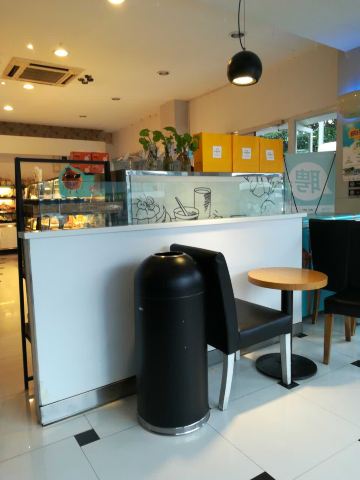 Gallery 3