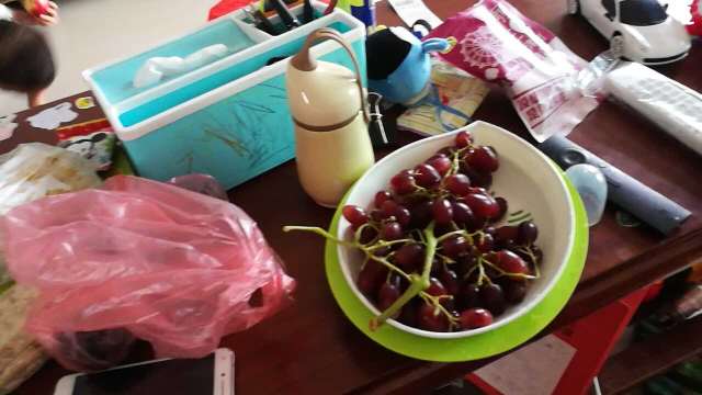 琳琅浩俊蛋糕店(新街店)