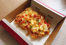 肯德基(新百店)美食图片