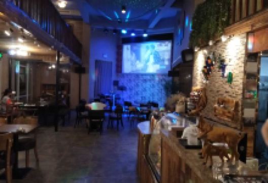 肯德基(海门师山广场店)美食图片