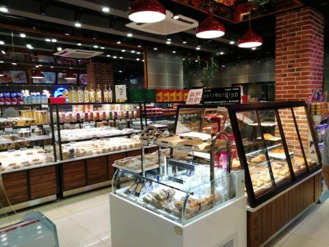 Gallery 2
