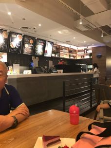 必胜客(文化路店)-沈阳