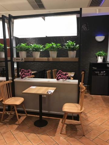 Gallery 3