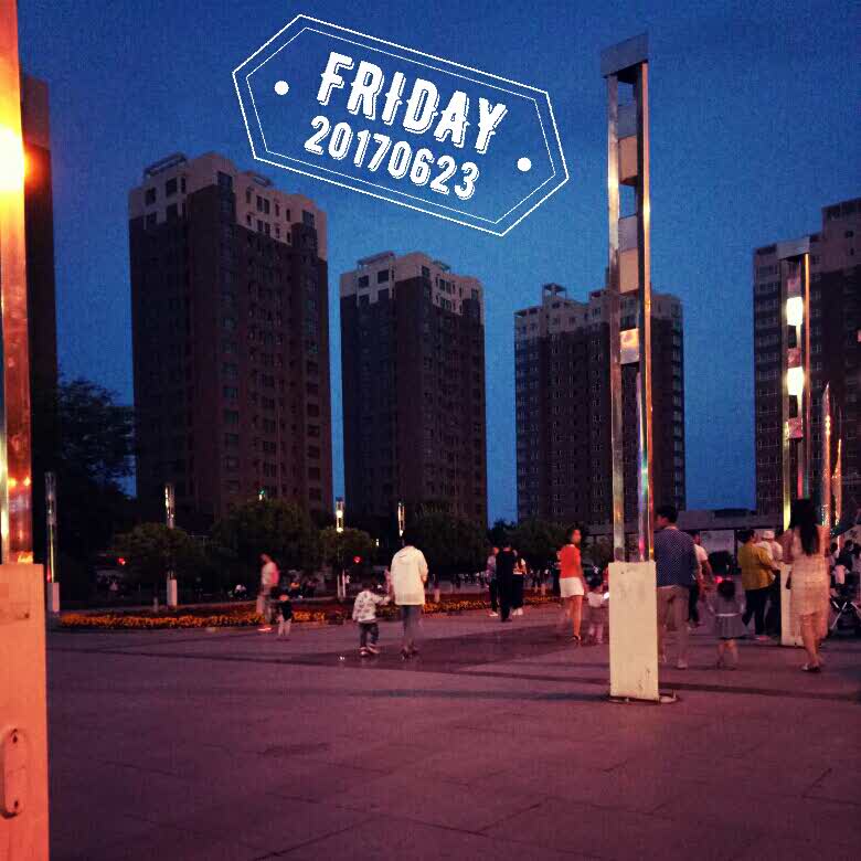 德克士(山西原平店)餐厅图片