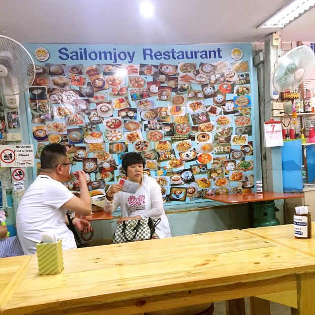 타패게이트