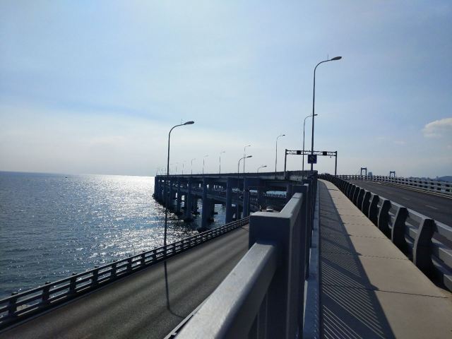 과해대교