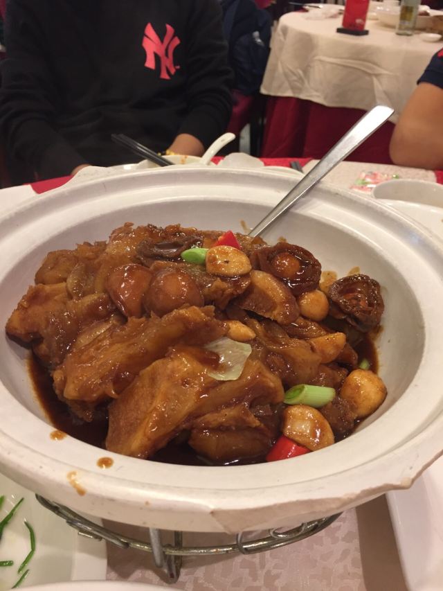 松塔(竹芝店)
