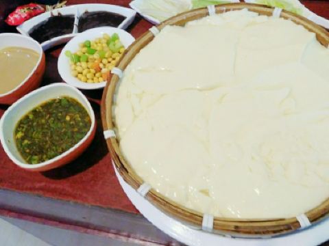 安阳樊氏厨艺攻略,樊氏厨艺特色菜推荐/菜单/人均消费/电话/地址/菜系