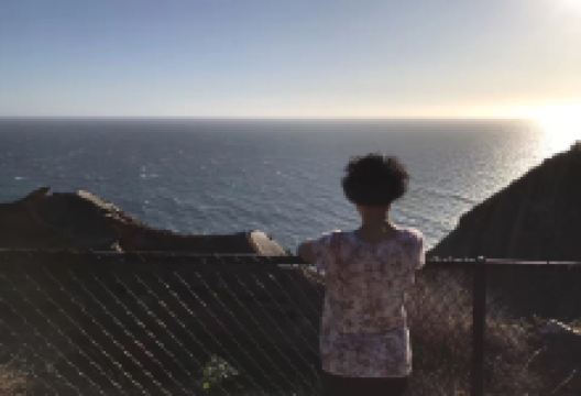 Ragged Point Inn美食图片