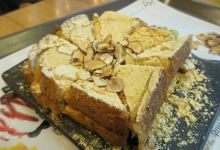 Batakekinemu美食图片