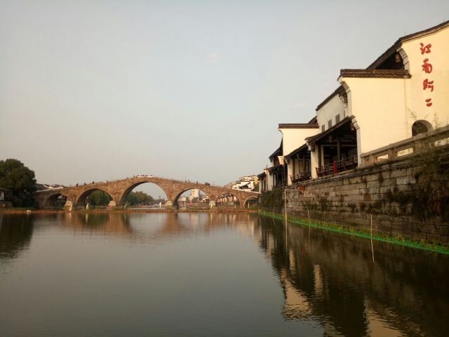 廣濟橋