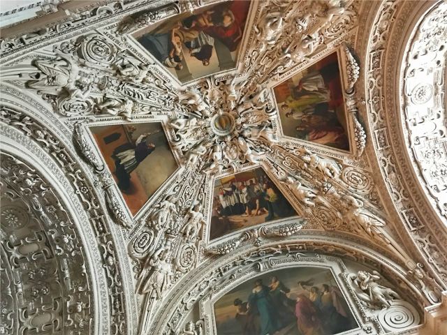 Salzburg Cathedral