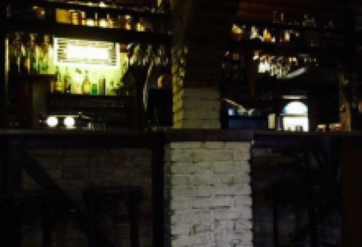 Cihelna Bar美食图片