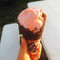 Shaw's Ridge Ice Cream