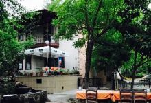 Halil'in Yeri美食图片