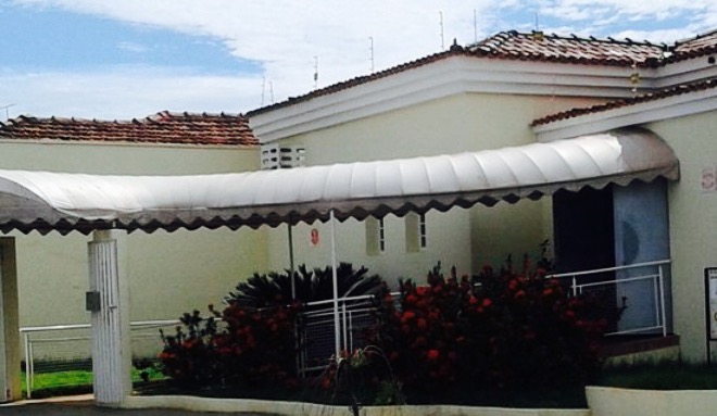 Beira Rio Restaurante餐厅图片