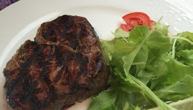 La Taverna del Castello