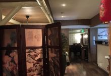 Marco polo美食图片